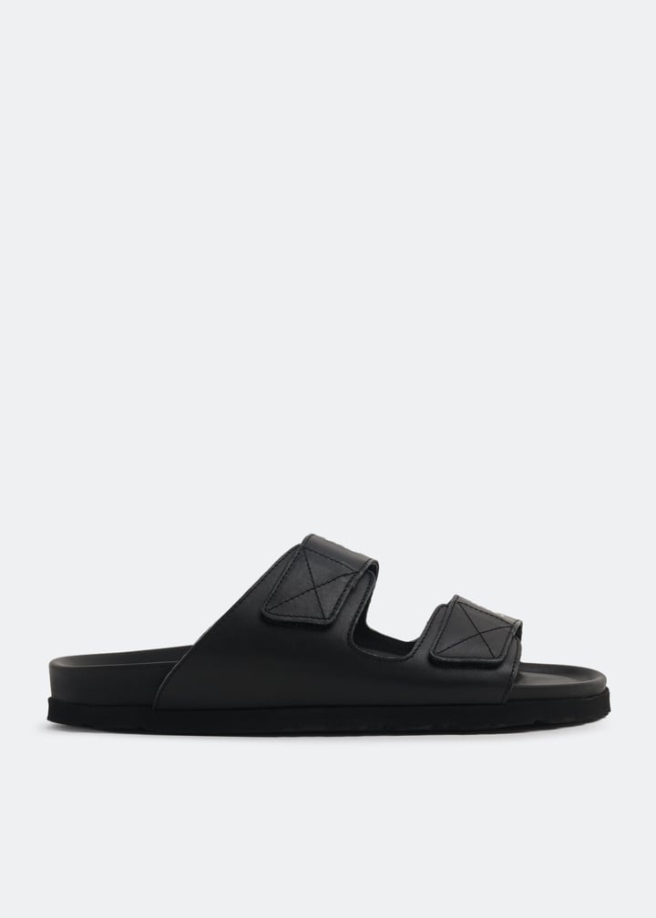 pmih005c99lea001-1001_1.jpg?ts=20221220210547