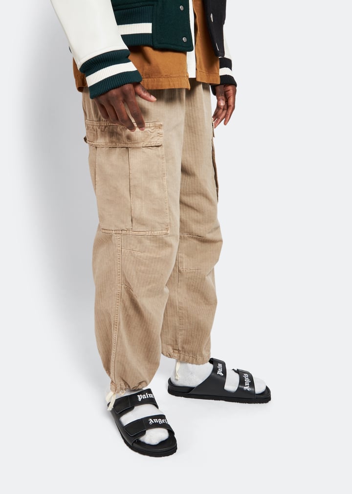 pmih005c99lea001-1001_2.jpg?ts=20221220210547