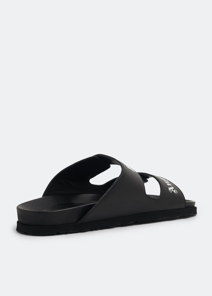 pmih005c99lea001-1001_4.jpg?ts=20221220210547