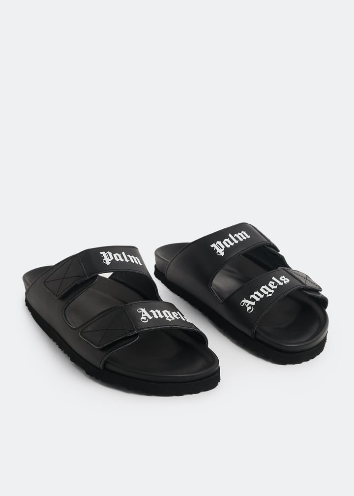 pmih005c99lea001-1001_5.jpg?ts=20221220210547