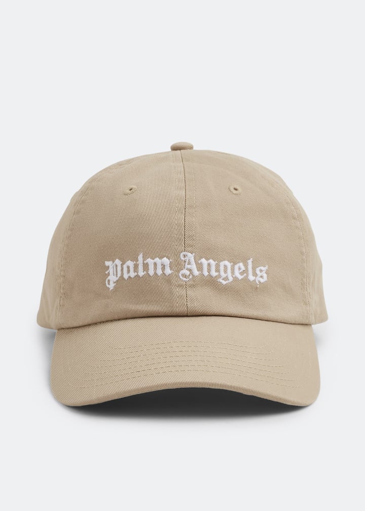 pmlb003c99fab001-6101_1.jpg?ts=20221201030510