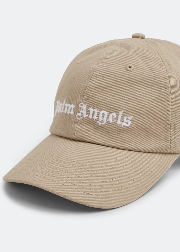 pmlb003c99fab001-6101_2.jpg?ts=20221201030510