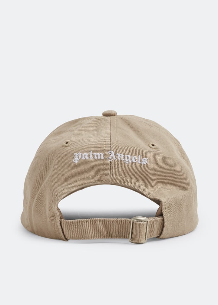 pmlb003c99fab001-6101_3.jpg?ts=20221201030510