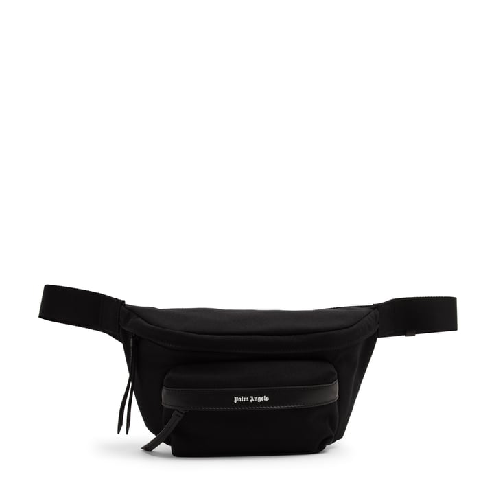 pmno002f21lea001-1001_1.jpg?ts=20220504185126