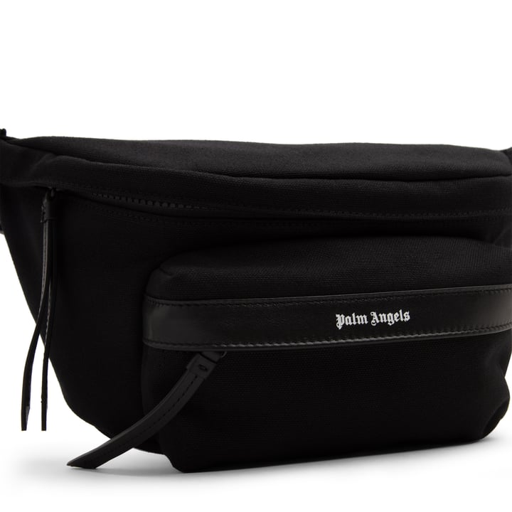 pmno002f21lea001-1001_3.jpg?ts=20220504185126