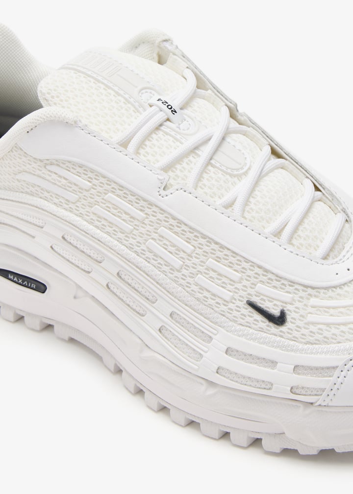 pn-k105-white_5.jpg?ts=20250227170546