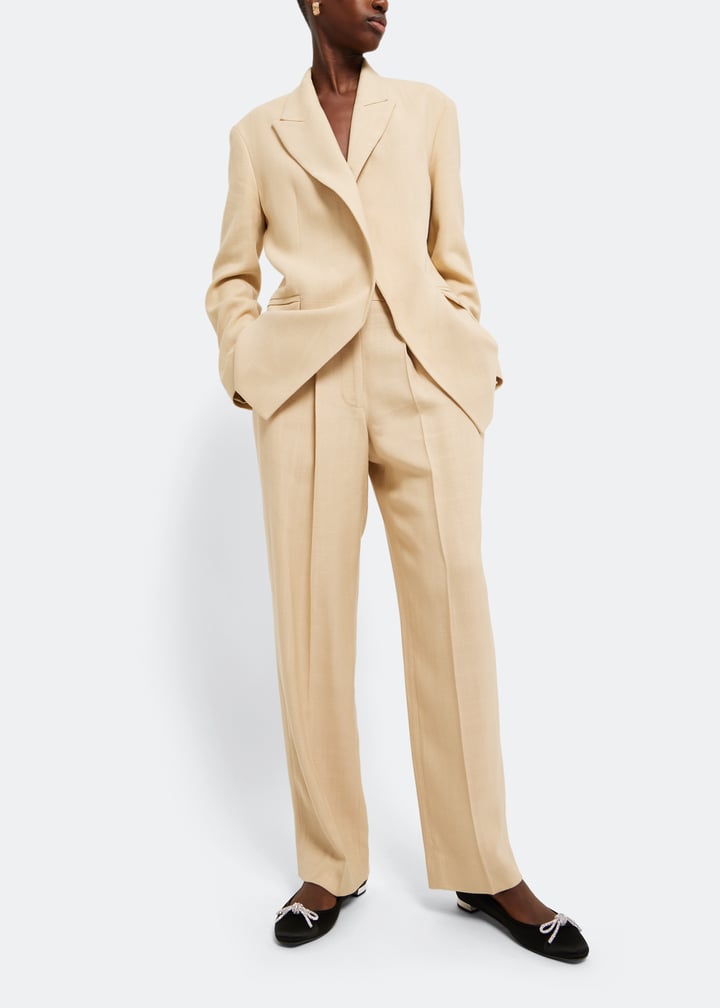 pncflaa0-sat-000_2.jpg?ts=20230622032010