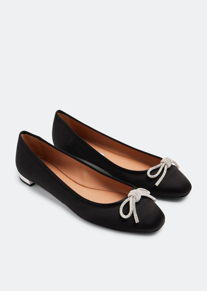 pncflaa0-sat-000_5.jpg?ts=20230622032010