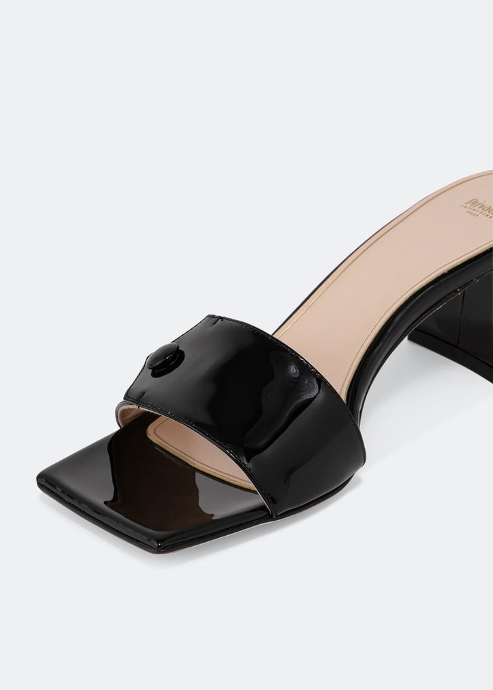 pnt007crecia-blk_3.jpg?ts=20220505184359