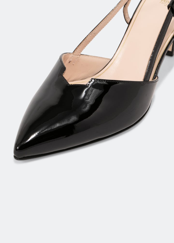 pnt014gatfio-blk_3.jpg?ts=20220505184359