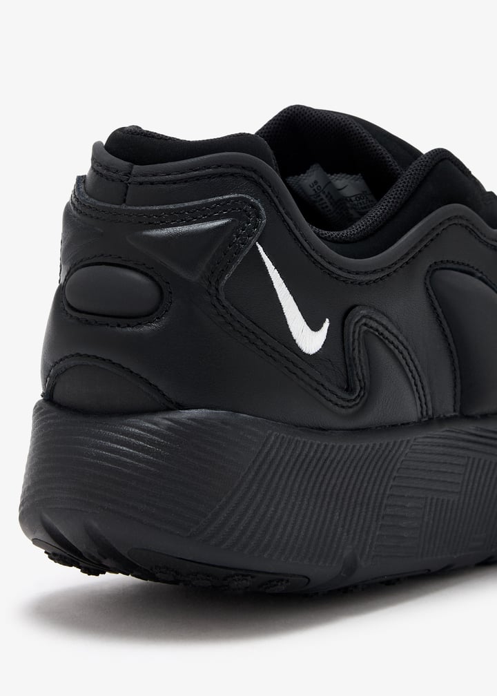 po-k103-001-black_5.jpg?ts=20250604032150