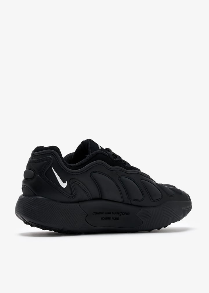 po-k103-001-black_6.jpg?ts=20250604032150