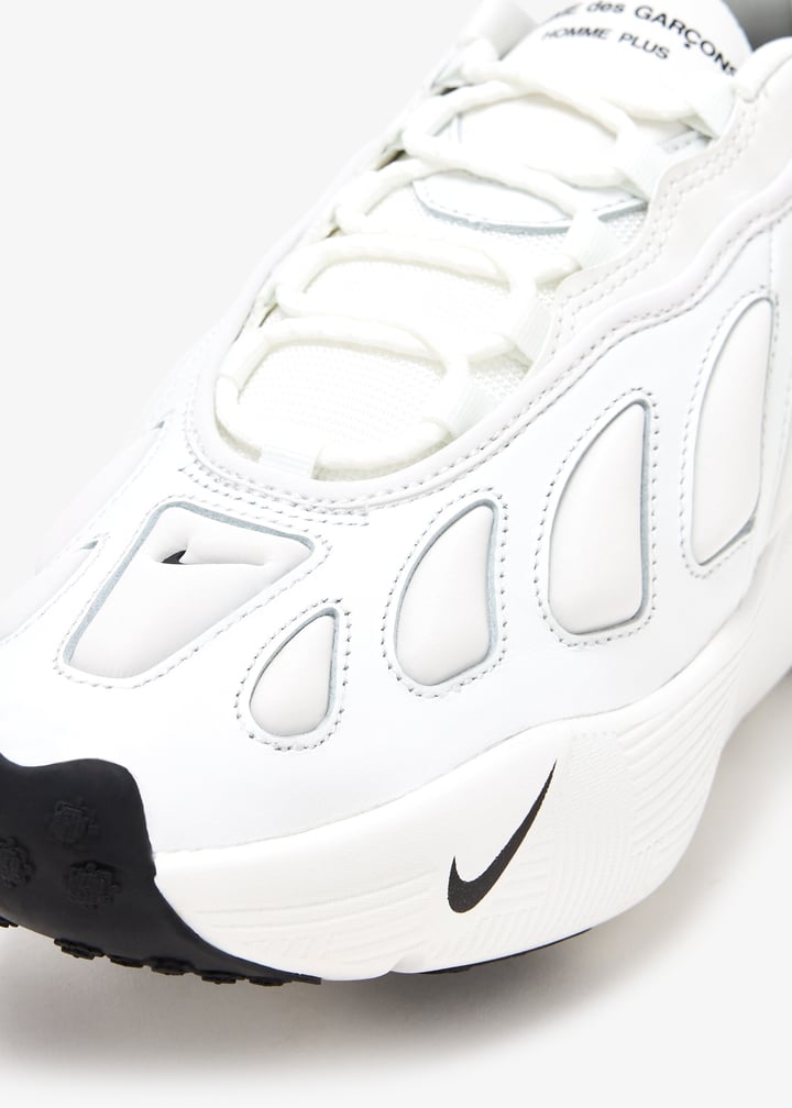 po-k103-001-white_5.jpg?ts=20250604032151