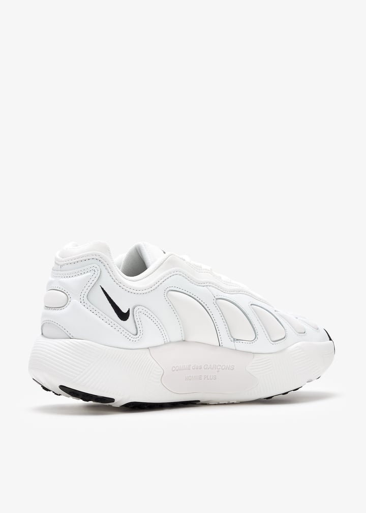 po-k103-001-white_6.jpg?ts=20250604032151