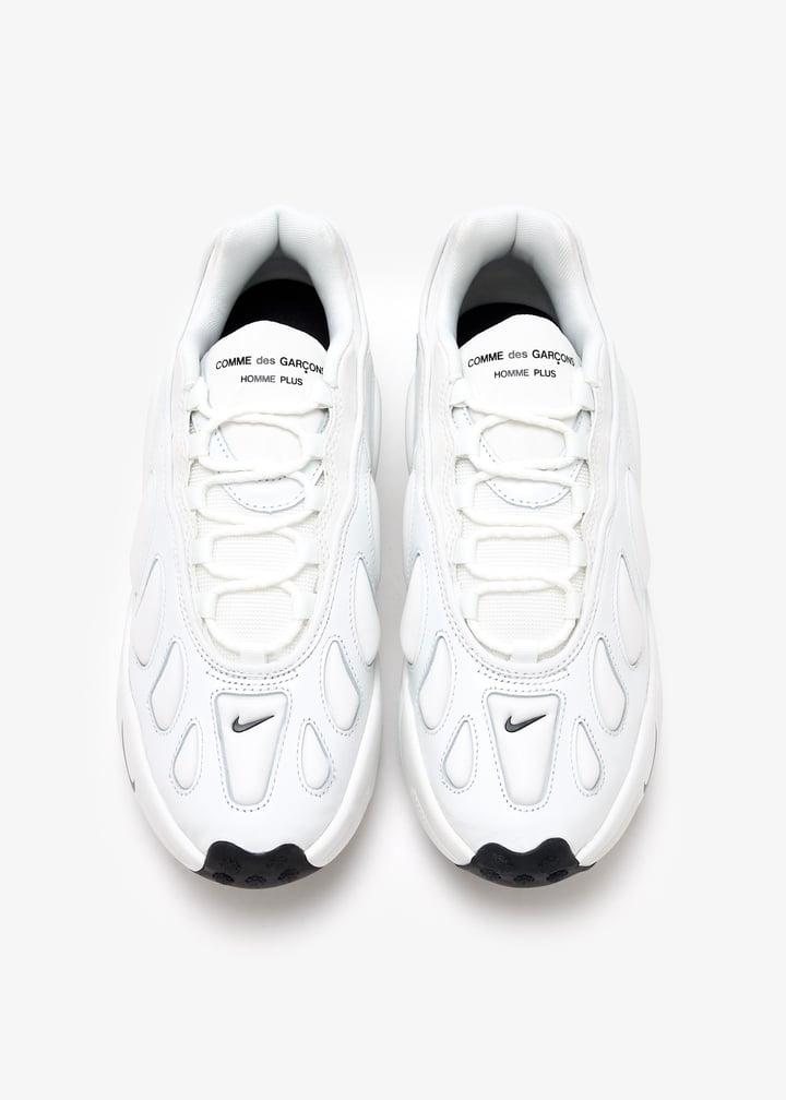 po-k103-001-white_7.jpg?ts=20250604032151