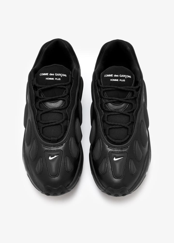 po-k103-002-black_7.jpg?ts=20250606030608