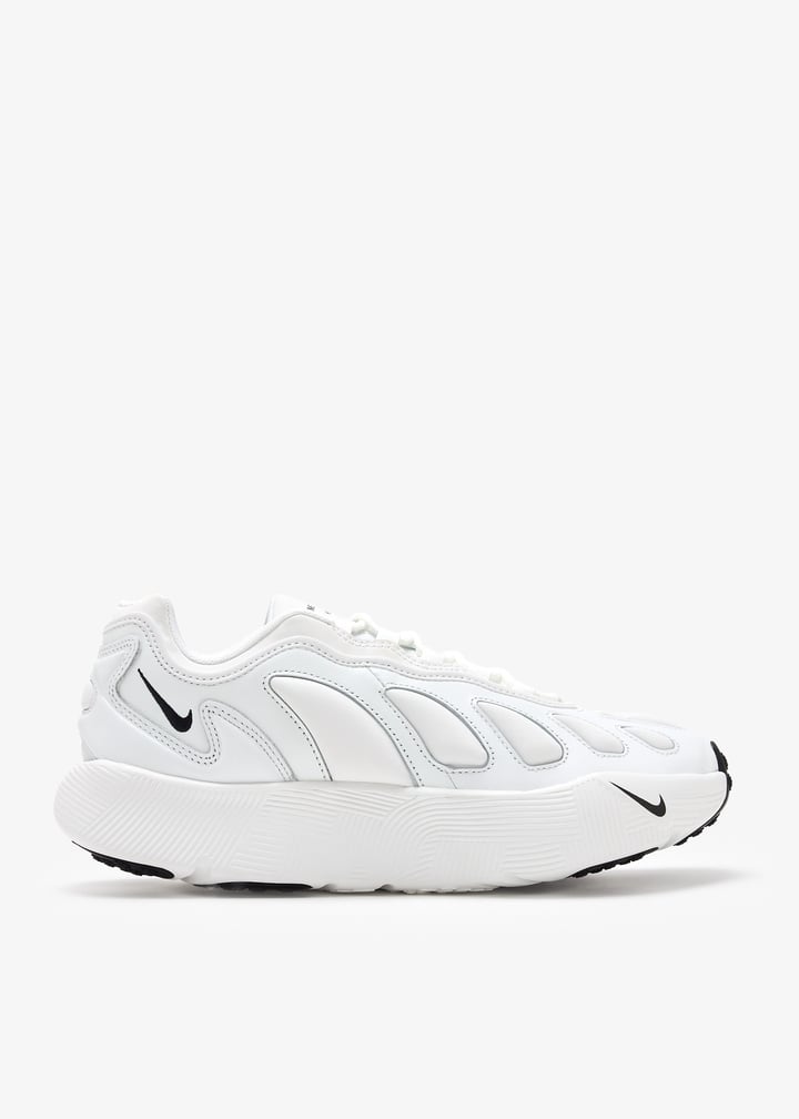Comme des Garçons x Nike Sense 96 SP sneakers for Men
