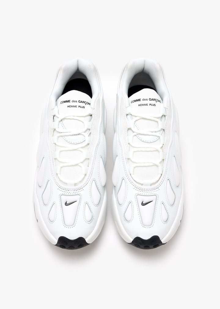 【はな】c-boy style (vol.768)NIKE 楽天市場】≪nkkdsan≫ ≪CBCP≫ベビー 【NIKE】 ナイキ 12