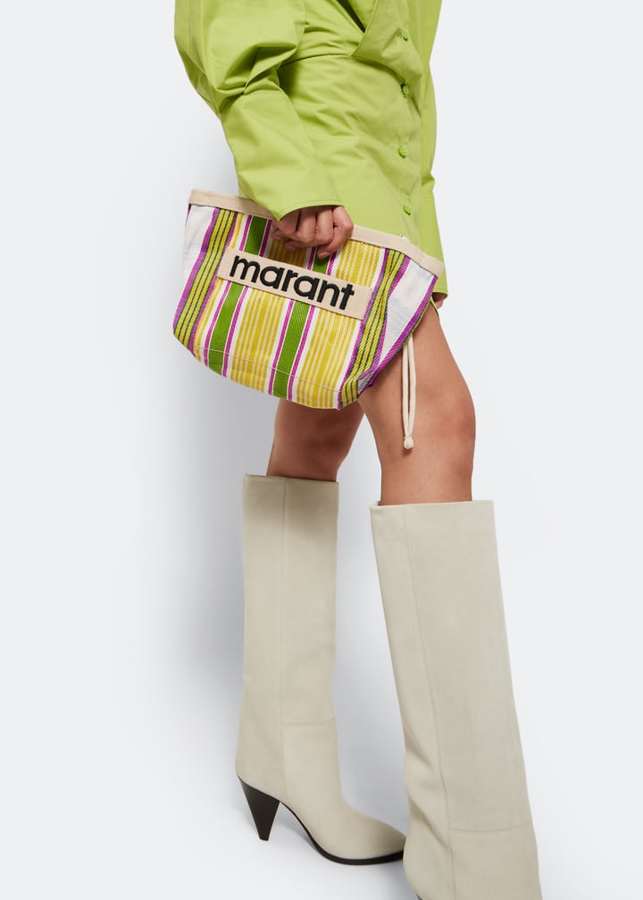 po0001fa-a1x17m-muyw_2.jpg?ts=20230208031509