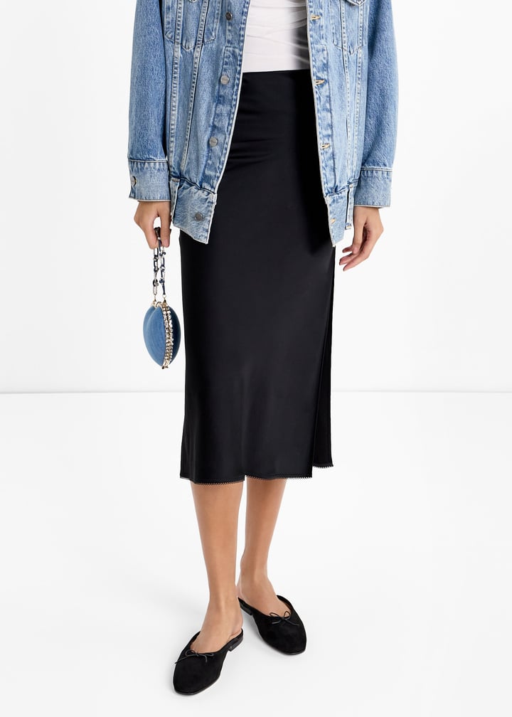 poesia-005_2.jpg?ts=20251218021834