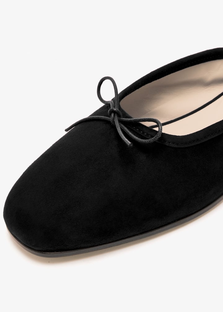 poesia-005_5.jpg?ts=20251210102623