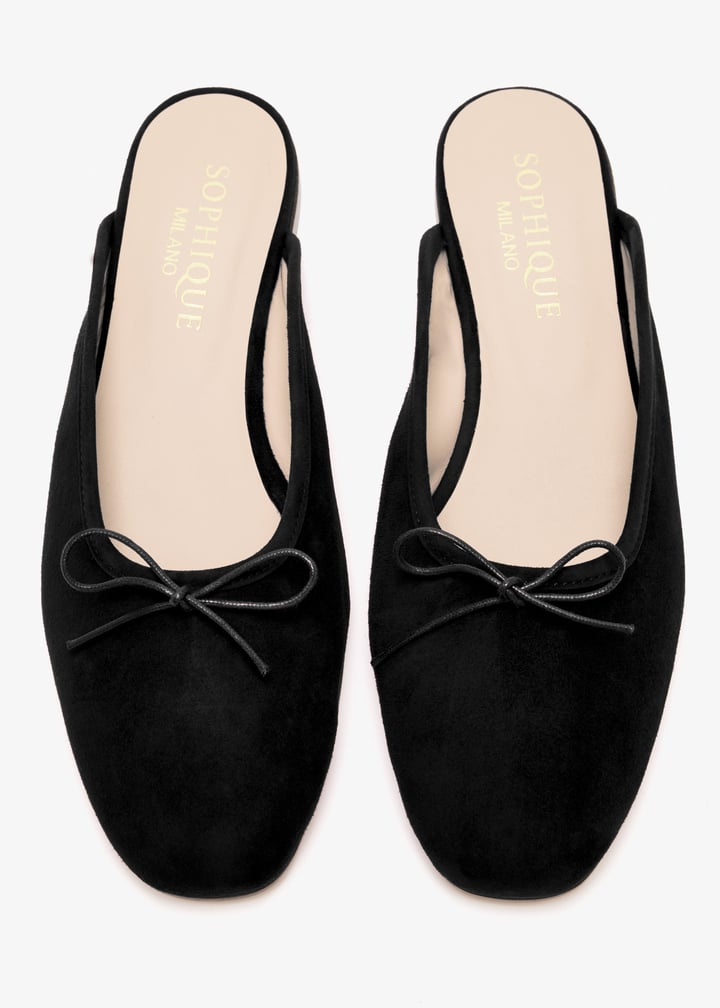 poesia-005_7.jpg?ts=20251210102623