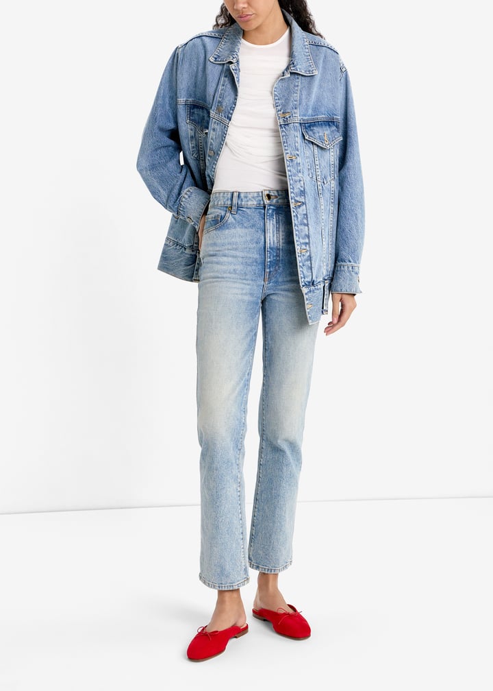 poesia-013_2.jpg?ts=20251218021836