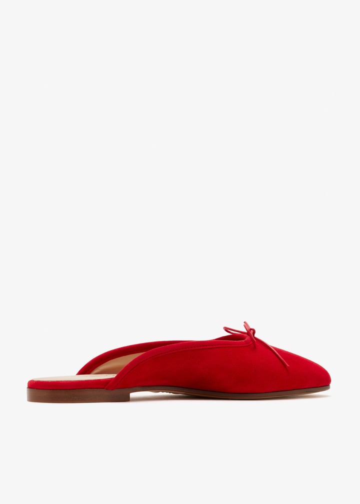 poesia-013_6.jpg?ts=20251210102626