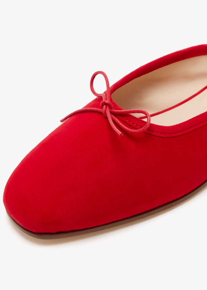 poesia-013_6.jpg?ts=20251218021835