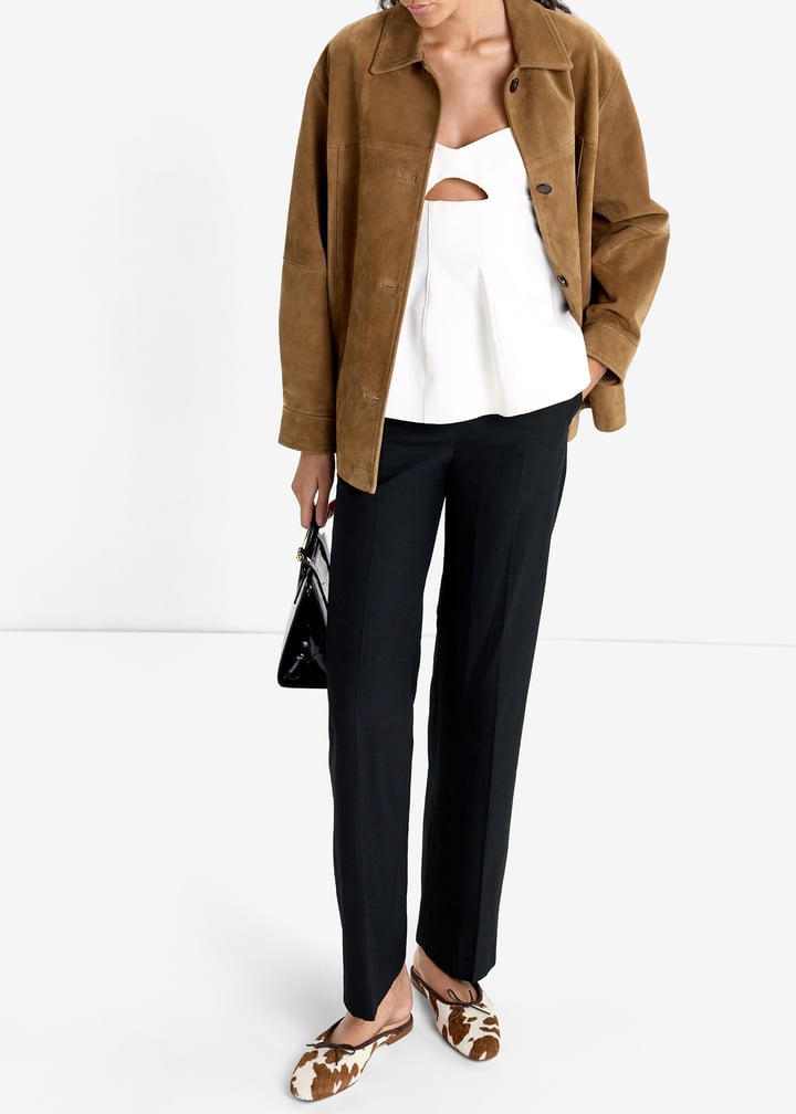 poesia-cow001_2.jpg?ts=20251218021837