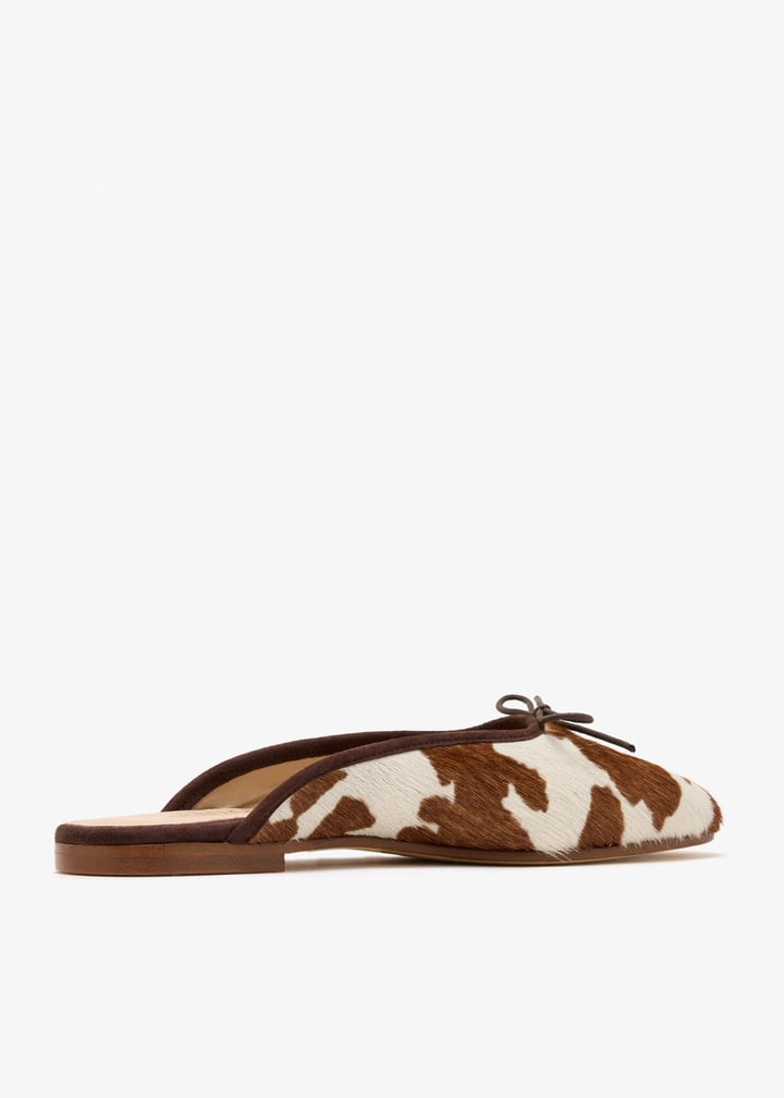 poesia-cow001_6.jpg?ts=20251210102627