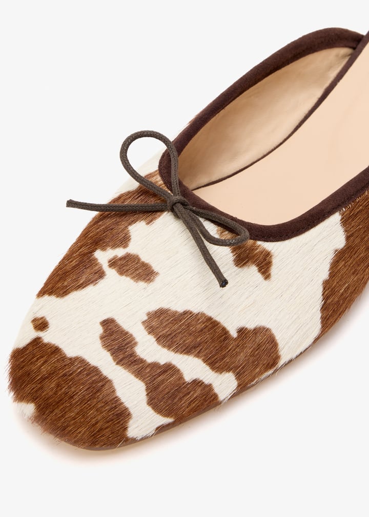 poesia-cow001_6.jpg?ts=20251218021837