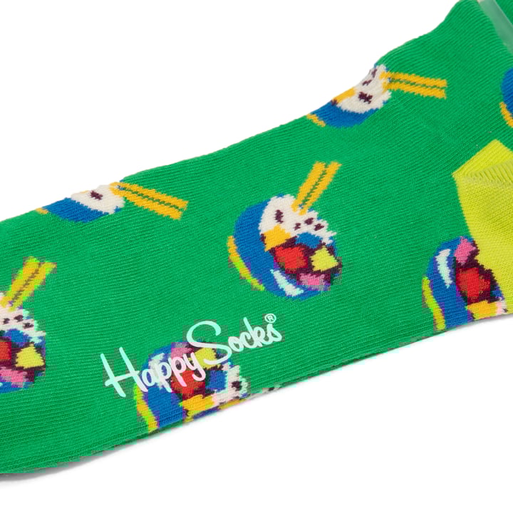 pok01-7300_2.jpg?ts=20220504185128