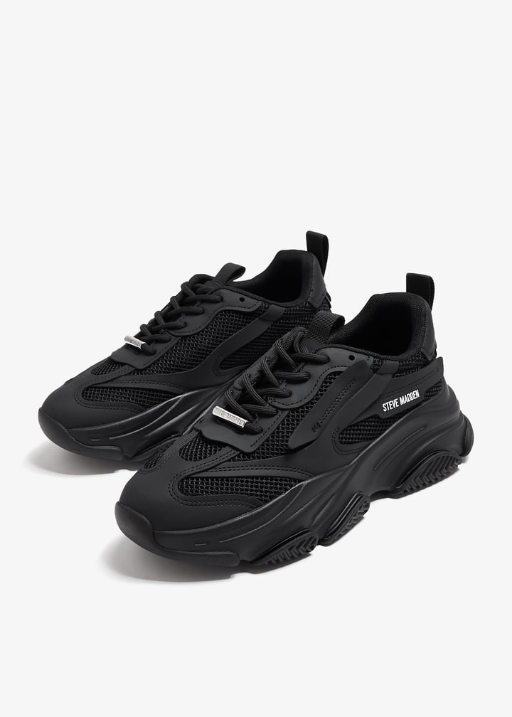 poss03s1-001_7.jpg?ts=20240813030517