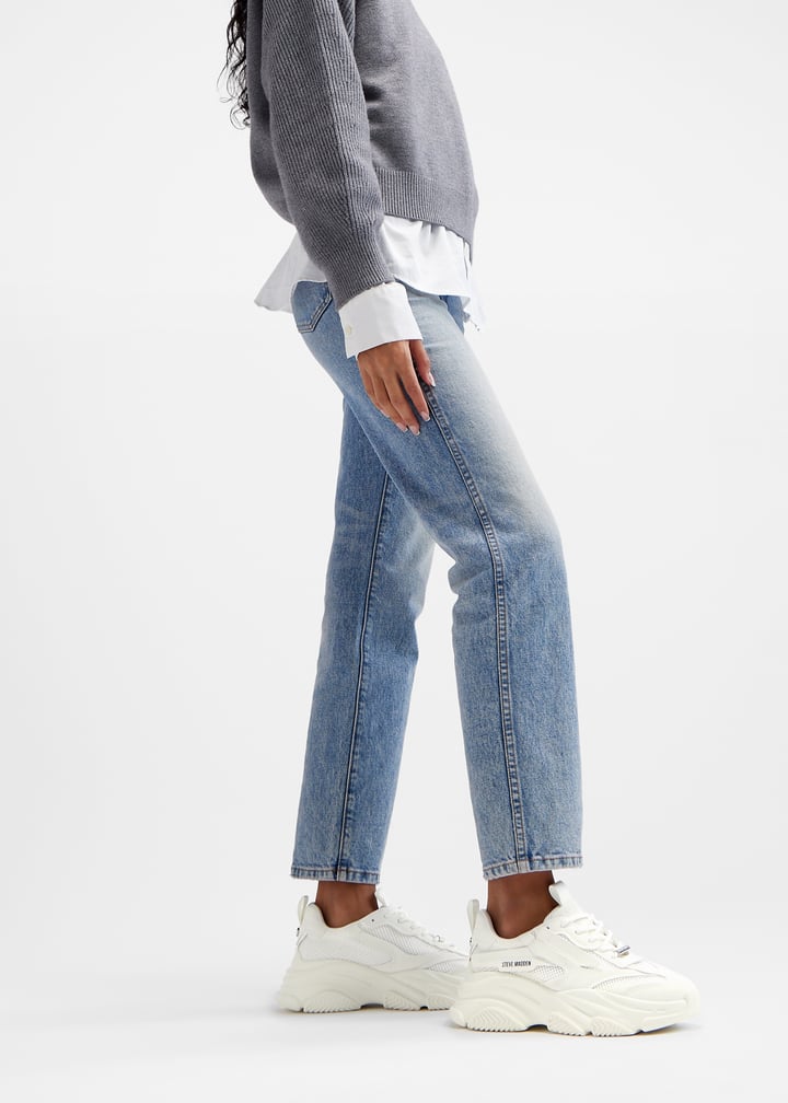 possession-002_2.jpg?ts=20240125030518