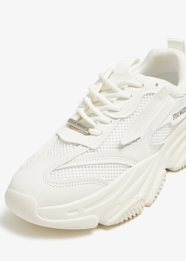 possession-002_4.jpg?ts=20240125030518