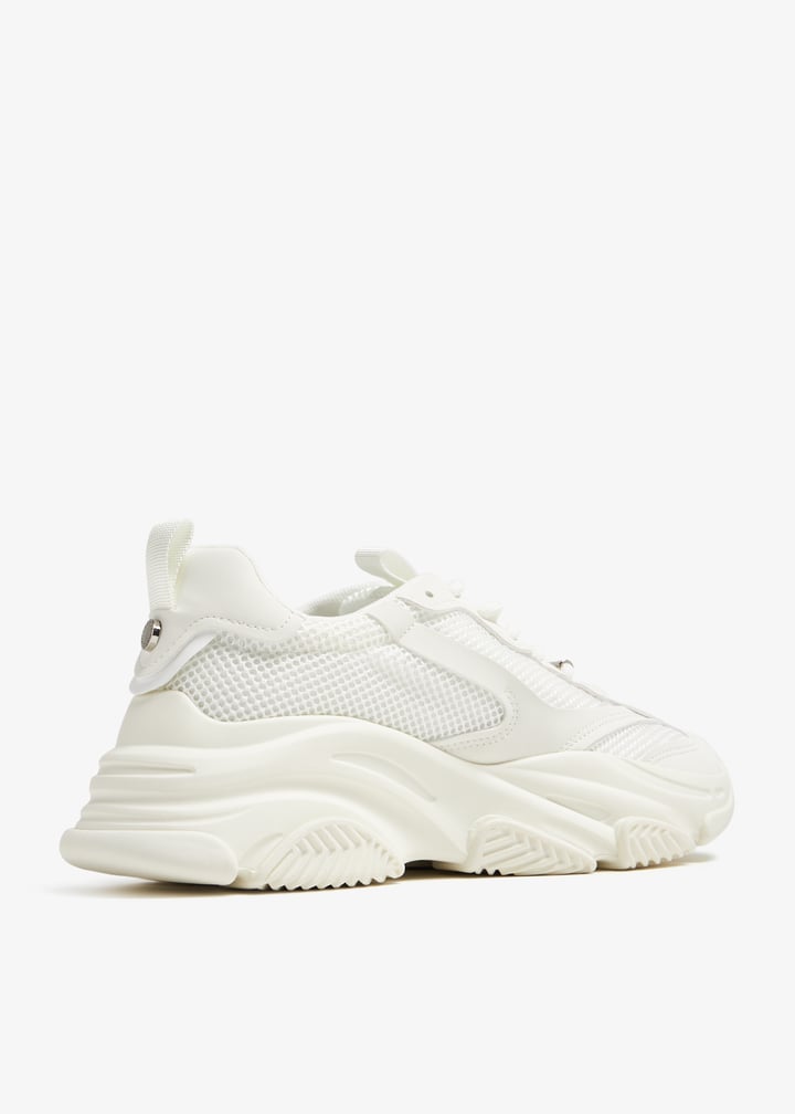 possession-002_5.jpg?ts=20240125030518