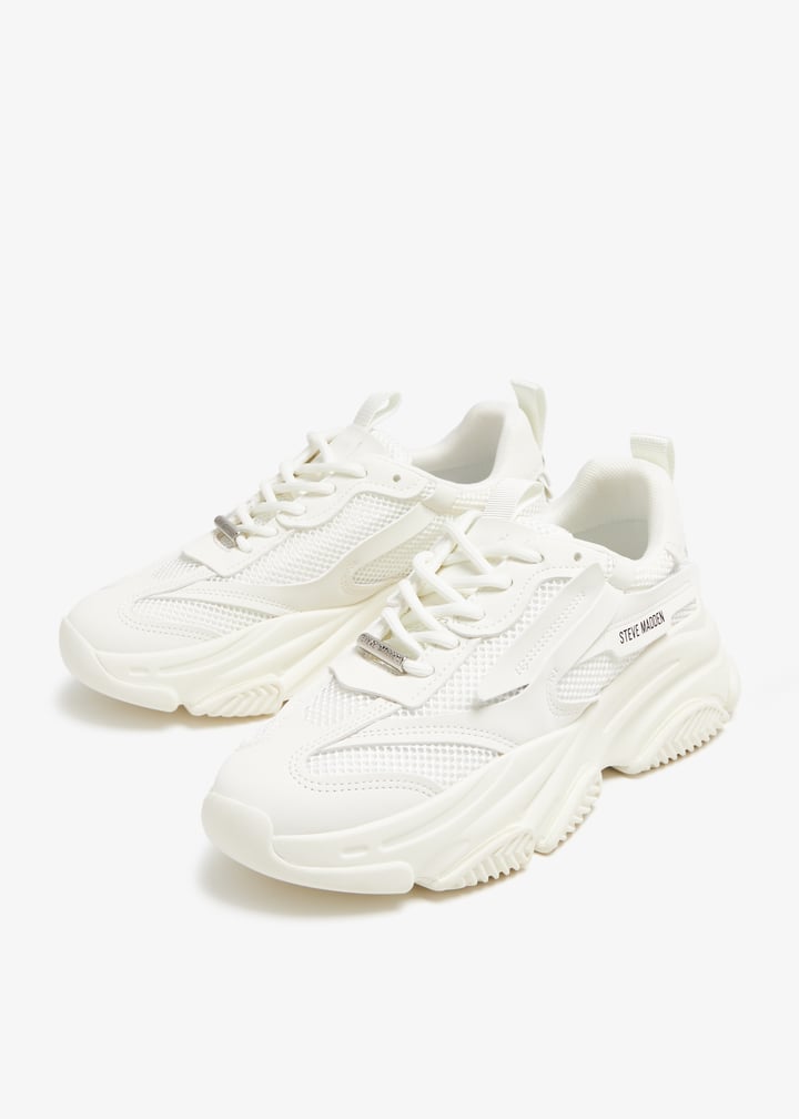 possession-002_6.jpg?ts=20240125030518