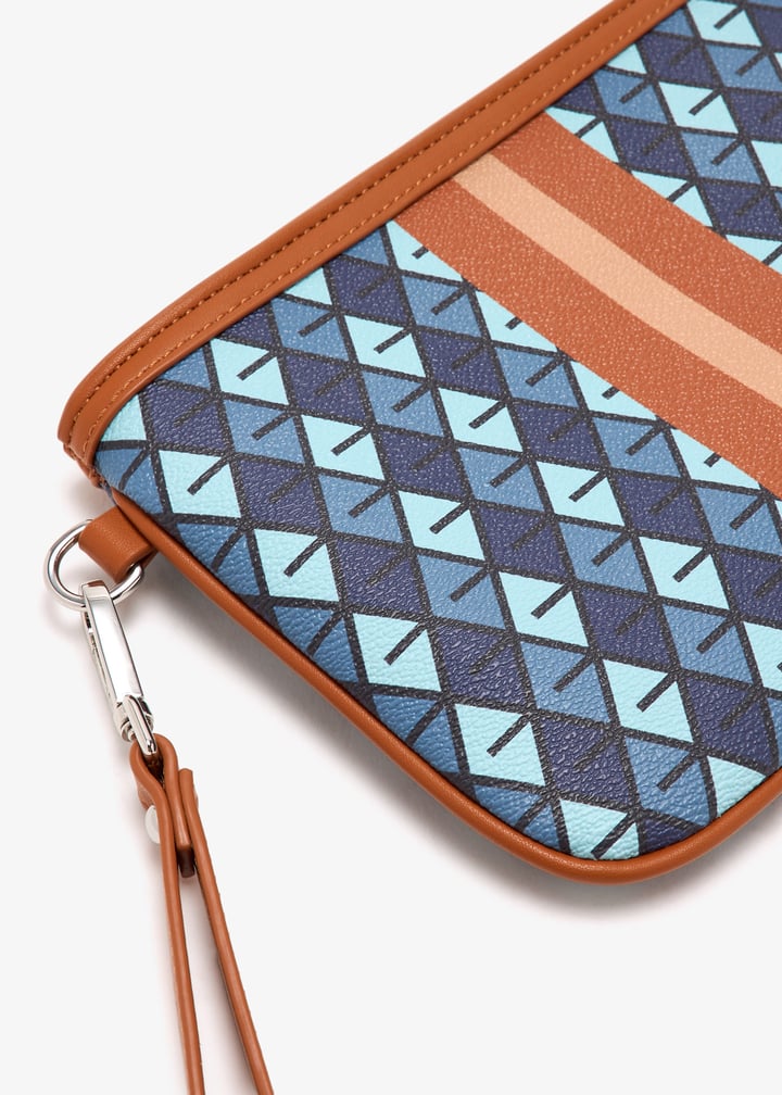 pouch-aqua_4.jpg?ts=20250222034522