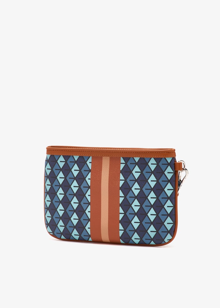 pouch-aqua_5.jpg?ts=20250222034522