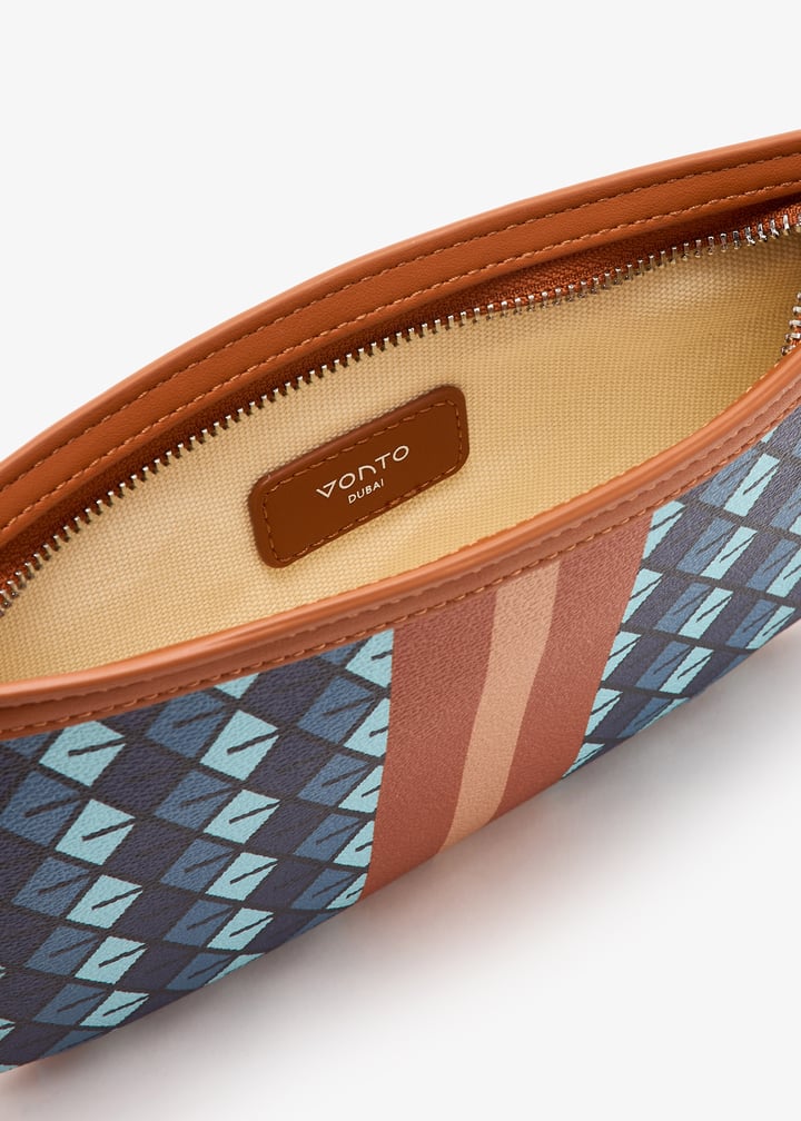 pouch-aqua_6.jpg?ts=20250222034522