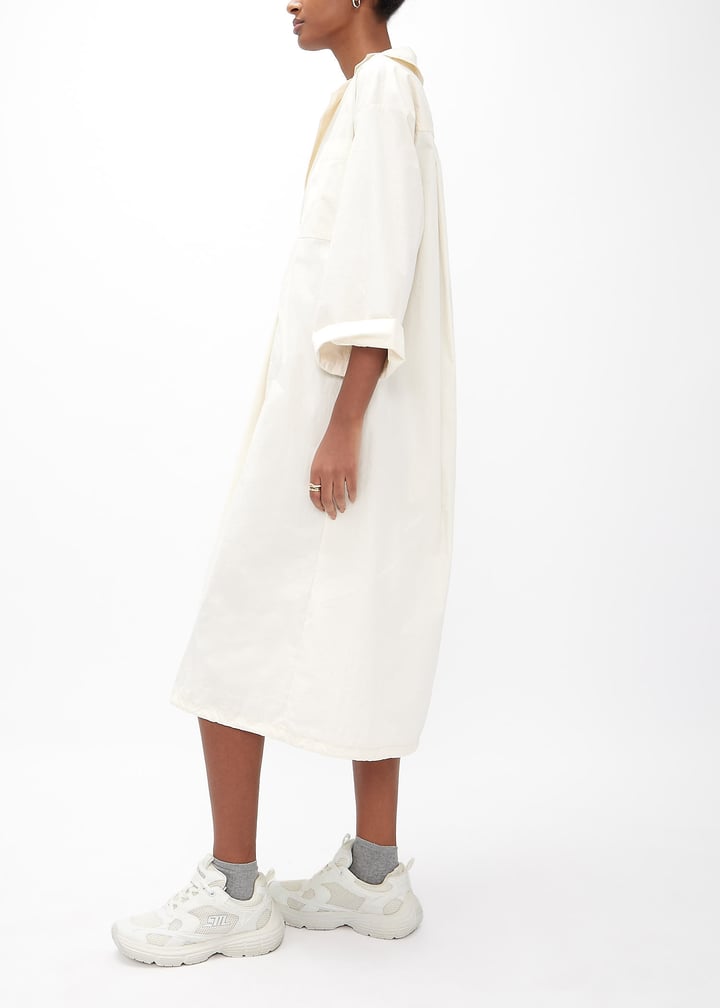 powe08s1-11e_2.jpg?ts=20240912030525