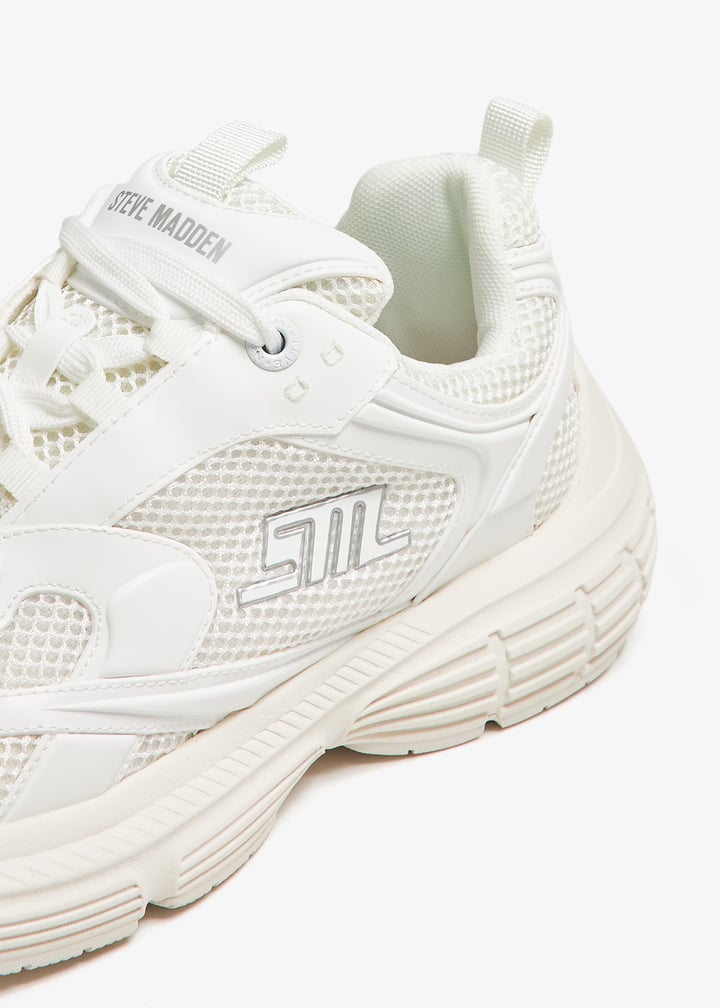 powe08s1-11e_5.jpg?ts=20240912030525