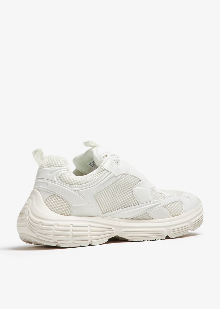 powe08s1-11e_6.jpg?ts=20240912030525