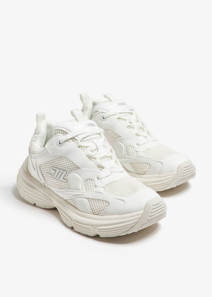 powe08s1-11e_7.jpg?ts=20240912030525