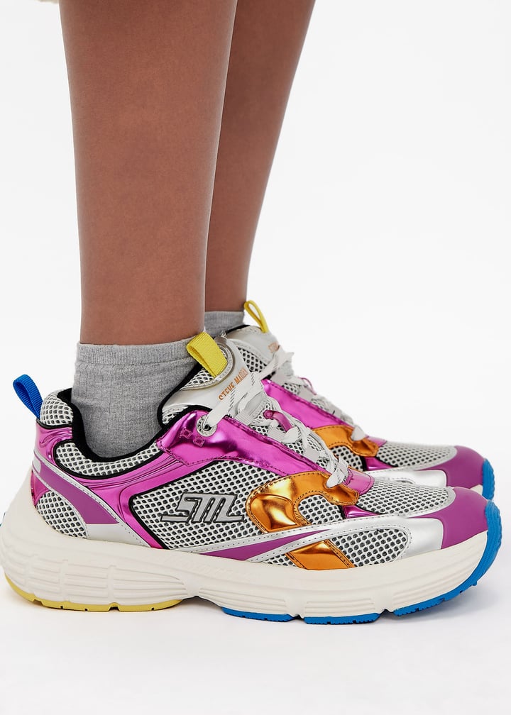 powe08s1-183_2.jpg?ts=20240912030526