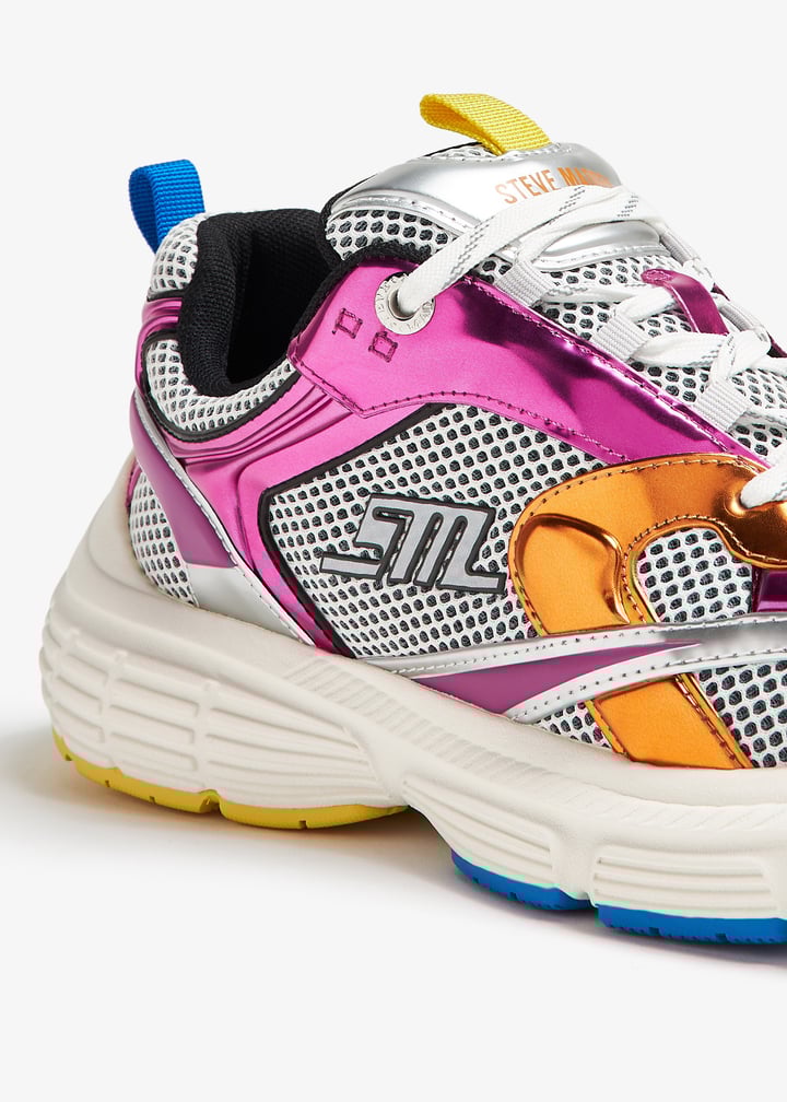 powe08s1-183_5.jpg?ts=20240912030525