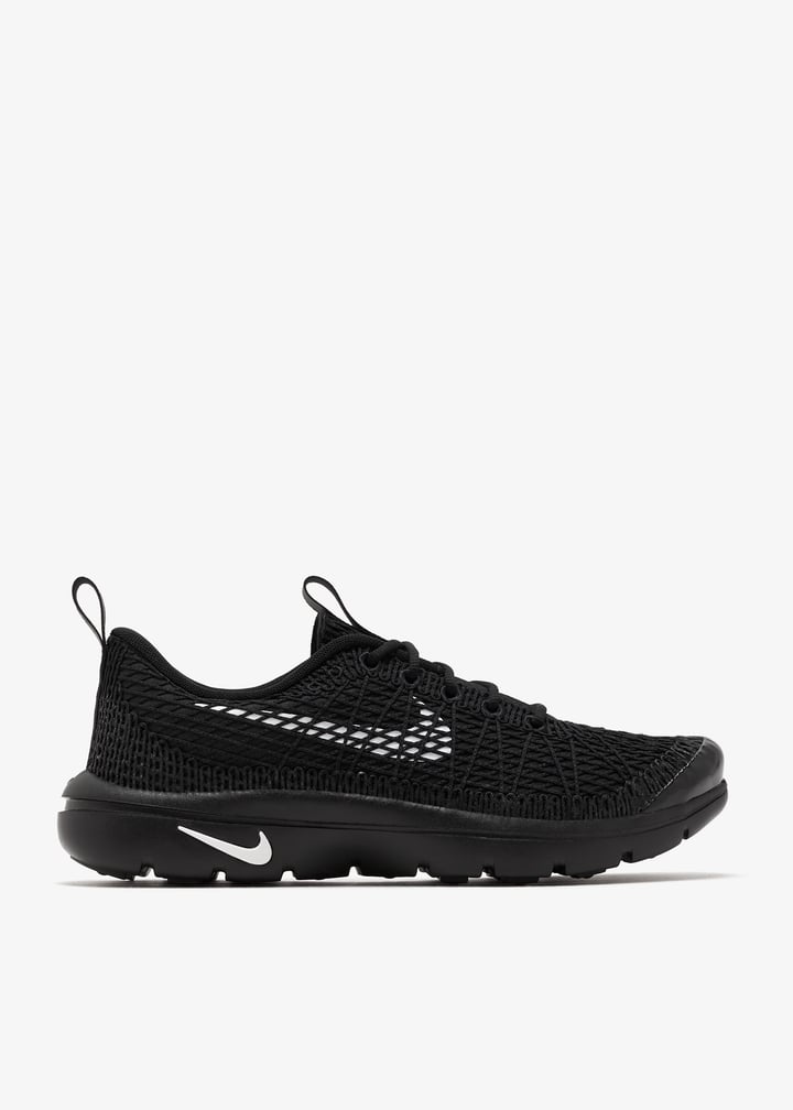 pp-k105-001-black_1.jpg?ts=20251015133142