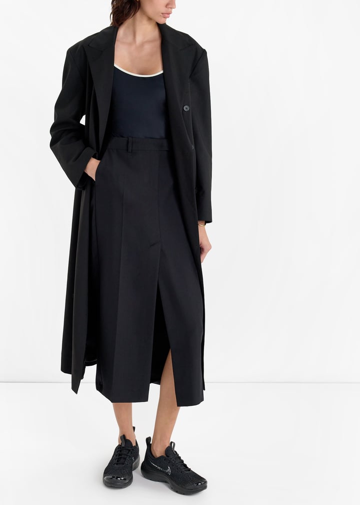 pp-k105-001-black_2.jpg?ts=20251025070835