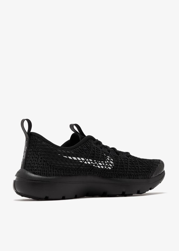 pp-k105-001-black_6.jpg?ts=20251015133142